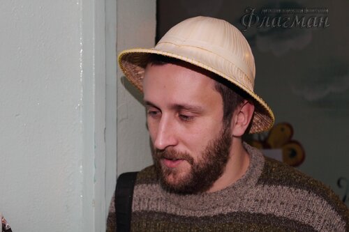 IMG_9272_r
